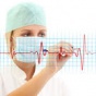 Украинцы смогут делать кардиограмму без врача