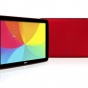Создан для развлечений: LG выпустит большой и мощный планшет G Pad 10.1