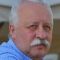 Леонид Якубович о жестоком испытании 17-летней дочки