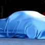 Mazda опубликовала тизер родстера MX-5 нового поколения