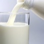 ТОП-5 самых полезных свойств коровьего молока