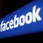 Британия решила расследовать тайный эксперимент над пользователями Facebook