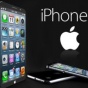 Новый iPhone покажут к осени, - эксперты