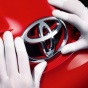 Toyota в очередной раз признана самым дорогим автомобильным брендом