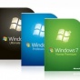 Microsoft сообщила, когда прекратит поддержку Windows 7