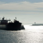 Біля берегів Туреччини атаковано російський танкер Midvolga 2