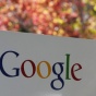 За разглашение запросов пользователей Google заплатит $8,5 млн
