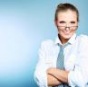 Диета для работающей женщины: меню на день