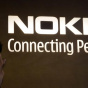 Nokia офіційно випустила смартфон зі знімною батареєю