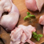 Ці 4 продукти з високим вмістом білка зберігають зуби та ясна здоровими