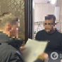 СБУ знешкодила агентурну мережу ФСБ, яка діяла "під прикриттям" УПЦ МП