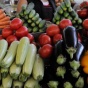 Купить дешевые продукты к Пасхе можно на оптовых рынках