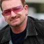 Музыкант из U2 заработал на Facebook миллиард долларов