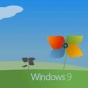 Блогер назвал дату выхода Windows 9