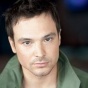Алексей Чадов о жизни с Агнией Дитковските