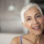 Названы восемь научно доказанных способов замедлить процессы старения