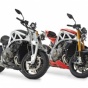 Ariel Motor представила линейку мотоциклов