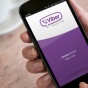 Viber в опасности: В популярном приложении нашли критическую уязвимость