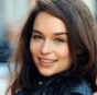 Звезда "Игры престолов" услышит голос из камня