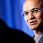Microsoft все ж таки зведе всі версії Windows в одну універсальну