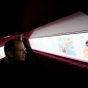 Японскую порноиндустрию реформируют после жалоб актрис