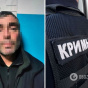 У Києві чоловік застрелив сусіда, а поліції розповів, що нібито захищався