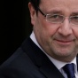 Мали подарит президенту Франции нового верблюда взамен съеденного