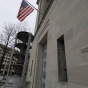 У США викрили контрабанду обладнання до РФ