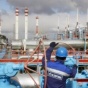 Украина планирует получать газ из Крыма