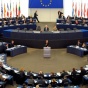 Европарламент принял резолюцию по Крыму