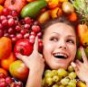 Лето в разгаре: косметические процедуры с ягодами и фруктами