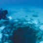ТОП-10 невероятных объектов, обнаруженных под водой (ФОТО)