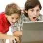 Дети и Интернет: хай-тэк опасности