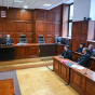 Справа Північних потоків: ФРН звинуватила українця у диверсії