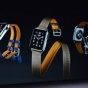 Представлены "умные" часы Apple Watch Series 2