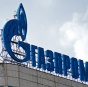Газпром договорился с Австрией о строительстве "Южного потока"