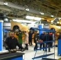 Объемы автопроизводства в Украине выросли вдвое