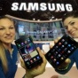 Galaxy S II стал самым популярным смартфоном Samsung