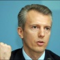 Украина обещает повышать пошлины "крайне аккуратно"