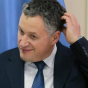 В Росії затримали ексзаступника голови Росавіації