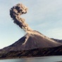 Супер-вулкан может уничтожить две трети Америки