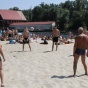 Как изменятся киевские пляжи в этом году: добавят спасательных постов и установят модульные туалеты