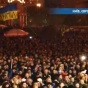 Гаагский трибунал получил право расследовать события Евромайдана