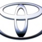 Страховщики судятся с Toyota