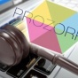Система ProZorro признана лучшей мировой разработкой в сфере закупок