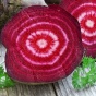 Свекольный кофе помогает бороться с лишним весом
