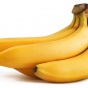 Бананы больше никогда не будут прежними (ФОТО)