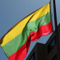 Литва витуряє тимчасового повіреного у справах РФ