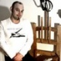 Художник, на которого в России заведено уголовное дело, предлагает убить его через интернет