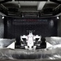 Команда "Формулы-1" Williams обзавелась новым спонсором